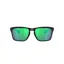 Oakley Sylas Sunglasses - Black Ink/PRIZM Jade