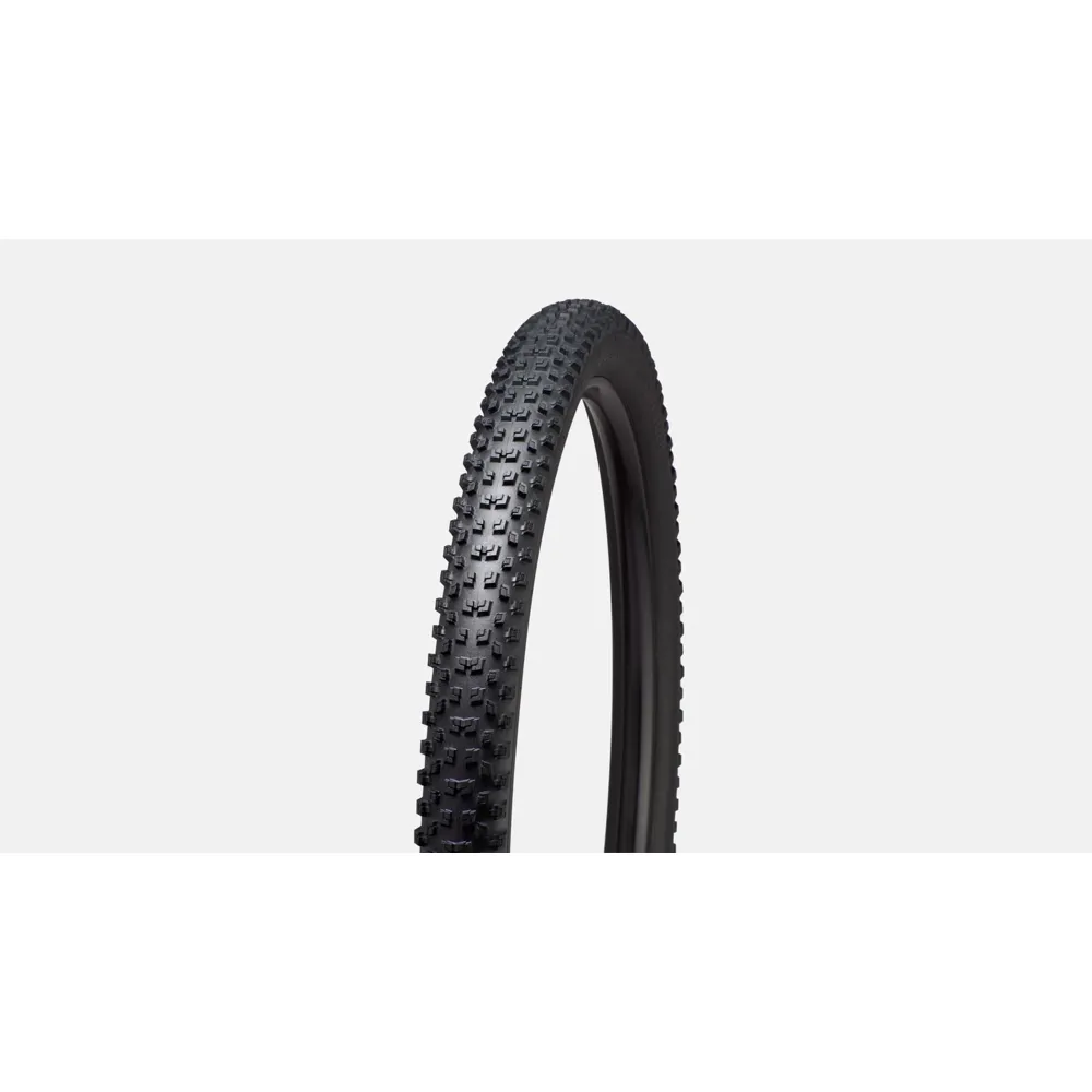 uPRISE Bikes Specialized Ground Control Grid 2Bliss Ready T7 27.5 x 2.35 MTB Tyre | Price match, 365 day return s, 18-Month Warranty, Finance Available & Free UK Delivery