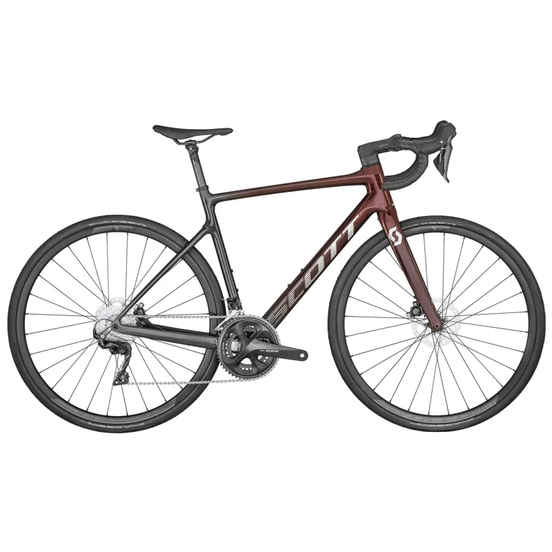 Scott addict 30 hot sale 2016