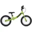 Ridgeback Scoot XL 14w 2024 Kids Balance Bike - Green