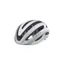 Giro Aries Spherical MIPS Road Helmet - Matte White