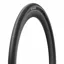 Michelin Power Adventure Gravel Tyre - 700 x 42c - Black