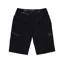 Race Face Indy MTB Baggy Men's Shorts - Black