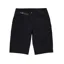 Race Face Traverse MTB Baggy Men's Shorts - Black