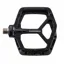 Race Face Atlas Flat MTB Pedals - Black