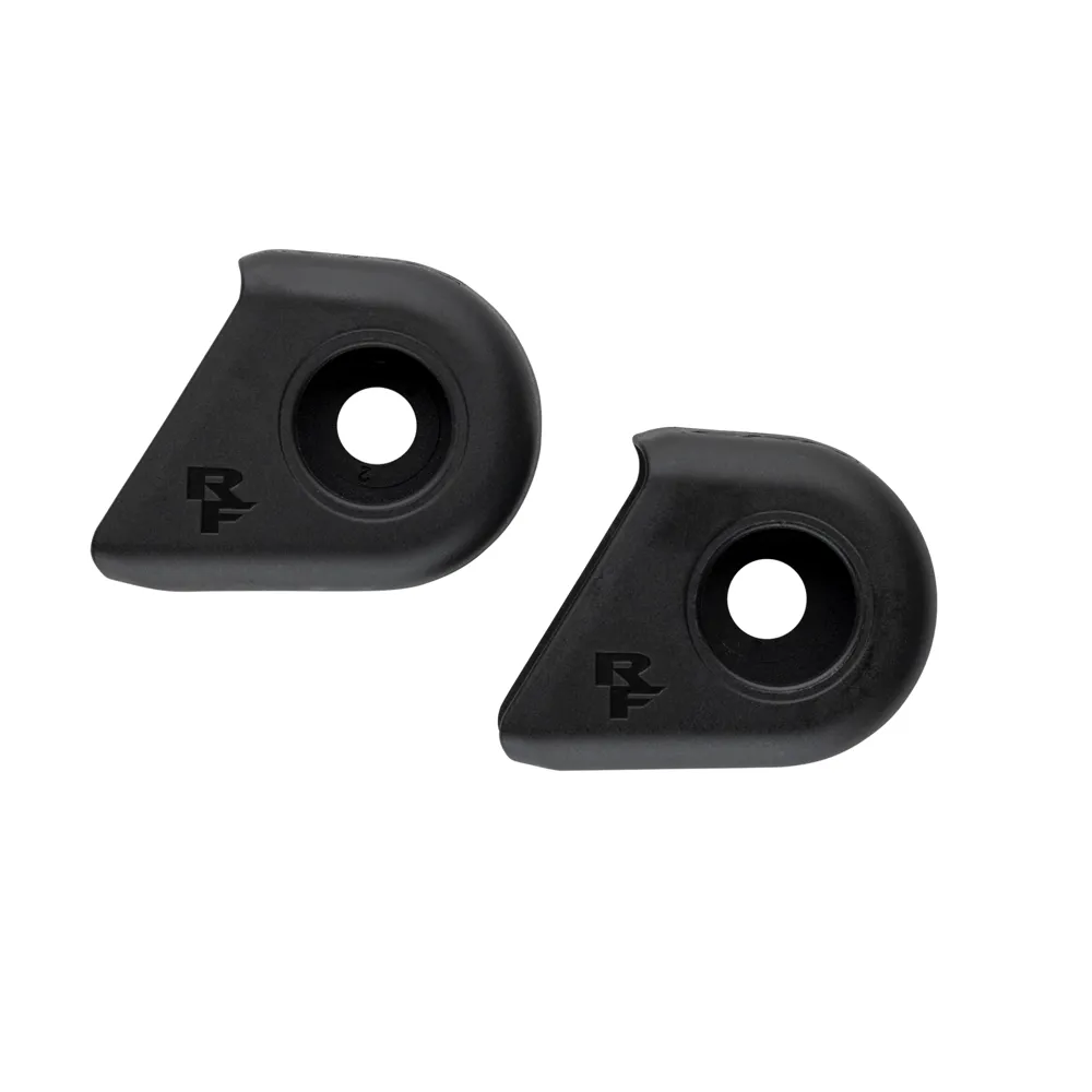 uPRISE Bikes Race Face Era Pedal Boot - Pack Of 2 - Black | Price match, 365 day return s, 18-Month Warranty, Finance Available & Free UK Delivery