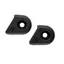 Race Face Era Pedal Boot - Pack Of 2 - Black