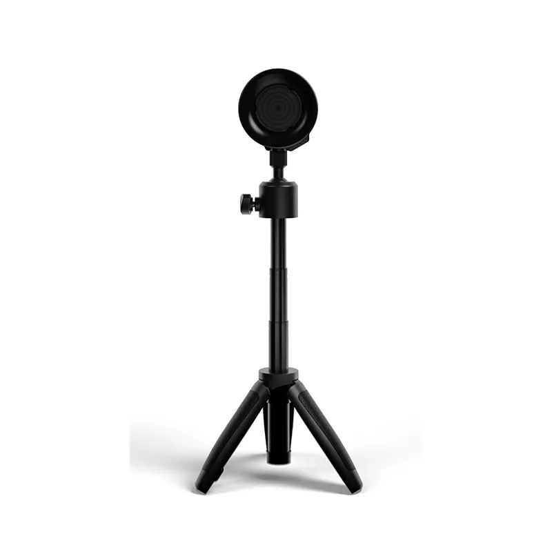 Fidlock VACUUM Magnetic Smartphone Base for Desk - Tripod Type