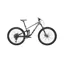 Marin Rift Zone 1 29er 2024 Full Suspension MTB -Charcoal/Black/Silver
