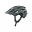 Abus Moventor 2.0 MIPS MTB Helmet - Grey