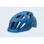 Cannondale Junction MIPS Urban Helmet - Abyss Blue