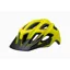 Cannondale Trail MTB Helmet - Highlighter