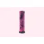 Cannondale TrailShroom MTB Grips - Pink