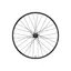 Zipp 101 XPLR 650b Carbon Tubeless Disc Centre Lock Rear Gravel Kwiqsand