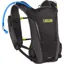 Camelbak Circuit Vest 5 Litre Bag 1.5 Litre Reservoir - Black/Yellow