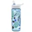 Camelbak Eddy+ 600ml Back To School LTD:Kids Water Bottle - Ocean Cove