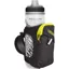 Camelbak Quick Grip Chill Insulated Handheld 620ml - Black/Yellow