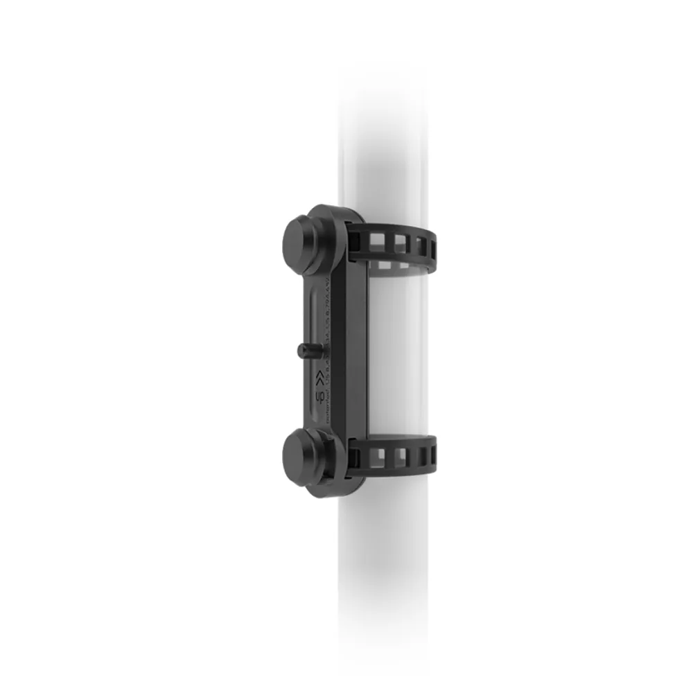 uPRISE Bikes Fidlock Universal Bike/Frame Mount for TWIST Bottles | Price match, 365 day return s, 18-Month Warranty, Finance Available & Free UK Delivery