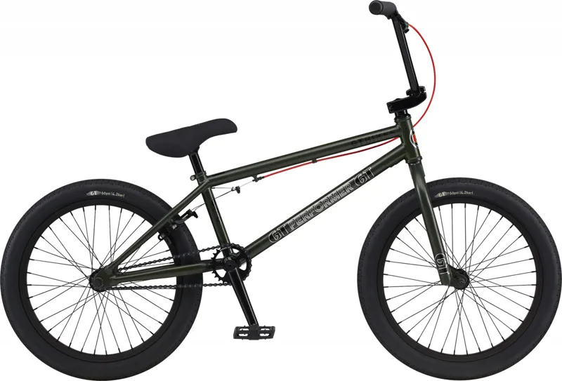 21 inch bmx best sale