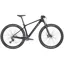 Scott Scale 930 2025 Carbon Hardtail Mountain Bike - Stellar Blue