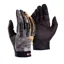 G-Form Moab Trail Gloves - Black/Orange