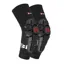 G-Form Pro-X3 Elbow Guards - Black