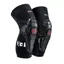 G-Form Pro-X3 Knee Guards - Black