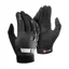 G-Form Sorata 2 Youth MTB Gloves - Black