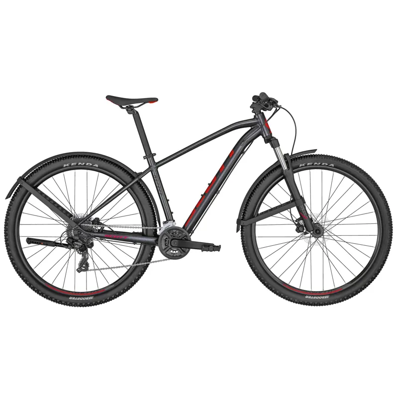 Scott aspect shop 760 2021
