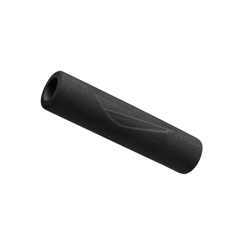 uPRISE Bikes Selle San Marco Presa XC MTB Grips - Black | Price match, 365 day return s, 18-Month Warranty, Finance Available & Free UK Delivery