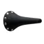 Selle San Marco Regal Saddle - Black Rino