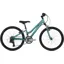 Ridgeback Destiny 24 Inch 2025 Kids Bike -  Blue