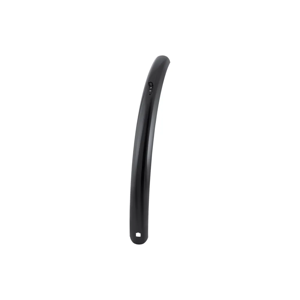 uPRISE Bikes Trek Diamant SKS 700C 56mm 90 Degree Front Fender | Price match, 365 day return s, 18-Month Warranty, Finance Available & Free UK Delivery