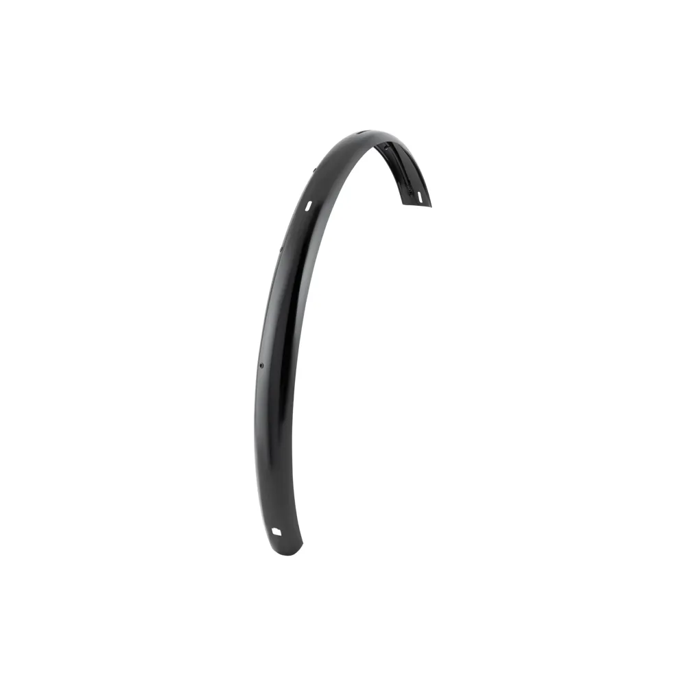 uPRISE Bikes Trek Diamant SKS 700c x 56mm 316mm Rear Fender - Black | Price match, 365 day return s, 18-Month Warranty, Finance Available & Free UK Delivery