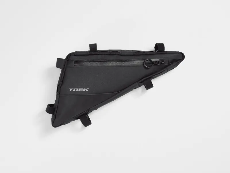 Trek 1120 sales frame bag