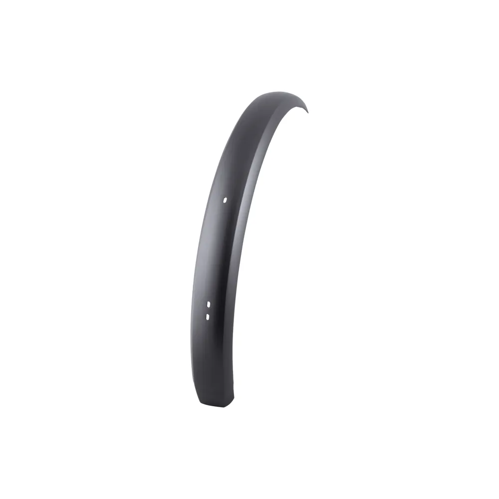 uPRISE Bikes Trek Powerfly FS 29er Rear Full Fender - Black | Price match, 365 day return s, 18-Month Warranty, Finance Available & Free UK Delivery