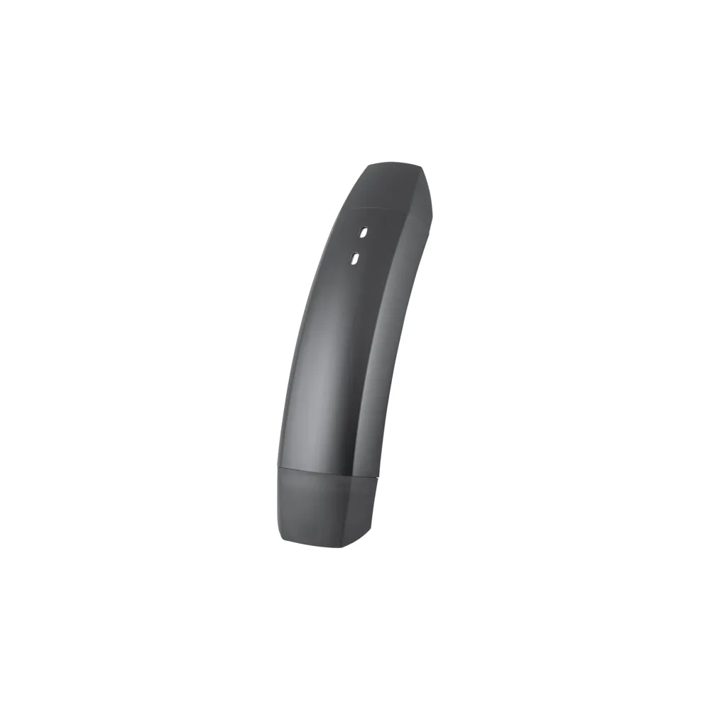 uPRISE Bikes Trek Powerfly FS 29er Rear Short Fender - Black | Price match, 365 day return s, 18-Month Warranty, Finance Available & Free UK Delivery