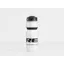 Trek Voda Ice 20oz Water Bottle - White/Black