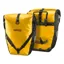 Ortlieb Back Roller Classic QL2.1 Pannier Bags - 40 Litre - Yellow