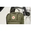 Specialized/FjAllrAven 20 Litre Cave Pack Back Pack - Green