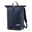 Ortlieb Commuter-Daypack Urban Backpack - 27 Litre - Ink
