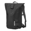 Ortlieb Velocity PS Backpack - 17 Litre - Black