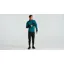 Specialized Trail SWAT Men's Jacket - Tropical Teal