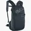Evoc E-Ride Performance 12 Litre Backpack - Black