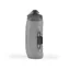 Fidlock Twist 590ml Water Bottle Only - Trans Black