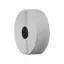 Fizik Vento Solocush Tacky Bar Tape - Light Grey