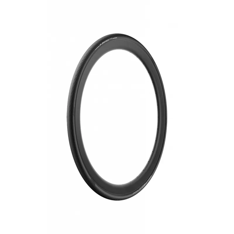Pirelli 700x28c online