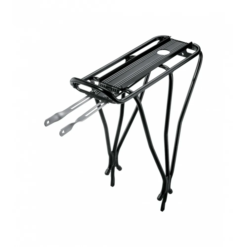 uPRISE Bikes Topeak Babysitter II MTX 2.0 Rack For Non-Disc Brakes - 26/27.5/700c | Price match, 365 day return s, 18-Month Warranty, Finance Available & Free UK Delivery