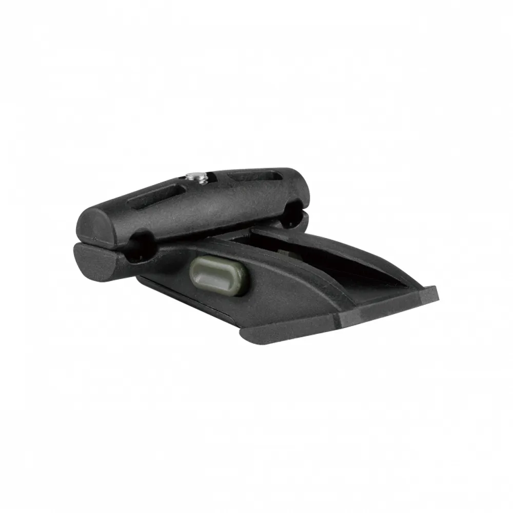 uPRISE Bikes Topeak Duo Fixer For Fast And Easy Tool-Free Mounting - Black | Price match, 365 day return s, 18-Month Warranty, Finance Available & Free UK Delivery