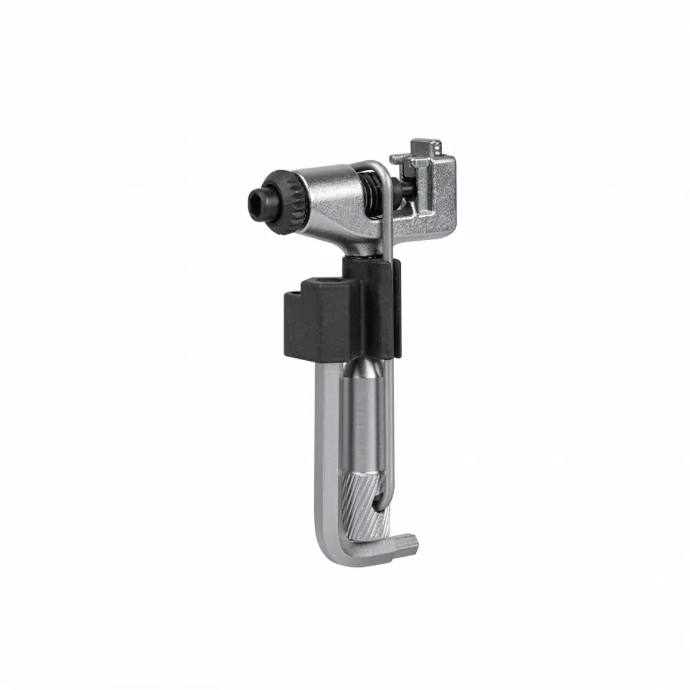 uPRISE Bikes Topeak Super Chain Tool 13 Speed - Silver | Price match, 365 day return s, 18-Month Warranty, Finance Available & Free UK Delivery